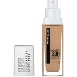 MAYBELLINE SuperStay Active Wear Foundation