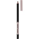 Pastel eye pencil Shades of color from white to grey - Liquirizia