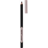 Pastel Eye Pencil - Shades of Color from White to Grey