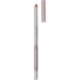 Pastel eye pencil Shades of color from white to grey