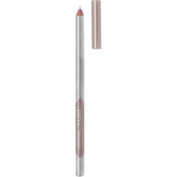 Pastel eye pencil Shades of color from white to grey - Corona
