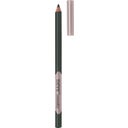 Pastel Eye Pencil - Shades of Colour From White to Grey - Paradox