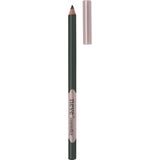 Pastel Eye Pencil - Shades of Colour From White to Grey