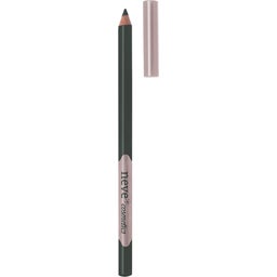 Pastel Eye Pencil - Shades of Colour From White to Grey - Paradox