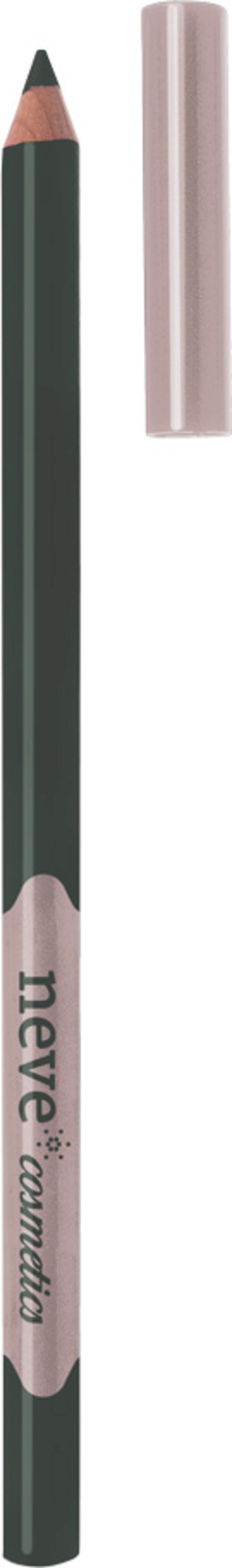 Pastel eye pencil Shades of color from white to grey - Paradox