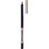 Pastel Eye Pencil - Shades of Colour From White to Grey