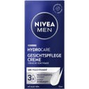 NIVEA MEN Protect & Care Face Cream - 75 ml