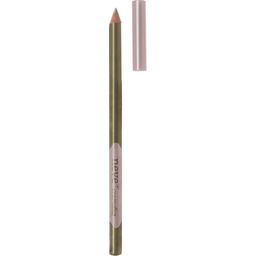 Pastel Eye Pencil - Shades of Blue & Green - Tartaruga