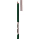 Pastel Eye Pencil - Shades of Blue & Green - Kea