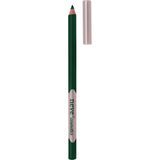 Pastel Eye Pencil - Shades of Blue & Green