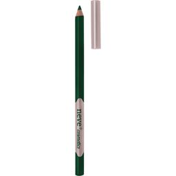 Pastel Eye Pencil - Shades of Blue & Green - Kea