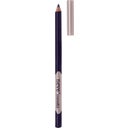 Pastel eye pencil Shades of color blue and green - Filicudi