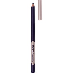 Pastel eye pencil Shades of color blue and green - Filicudi