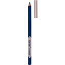 Pastel Eye Pencil - Shades of Color Blue & Green - New Car