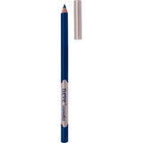 Pastel Eye Pencil - Shades of Blue & Green