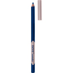 Pastel Eye Pencil - Shades of Color Blue & Green - New Car