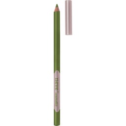Pastel Eye Pencil - Shades of Blue & Green - Kiss a Frog