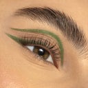 Pastel Eye Pencil - Shades of Blue & Green - Kiss a Frog