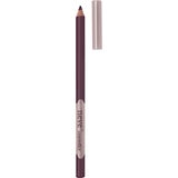 Pastel Eye Pencil - Shades of Red & Purple