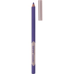 Pastel eye pencil Shades of color red to purple - Relax