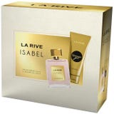 LA RIVE Madame Isabelle Eau de Parfum Gift Set