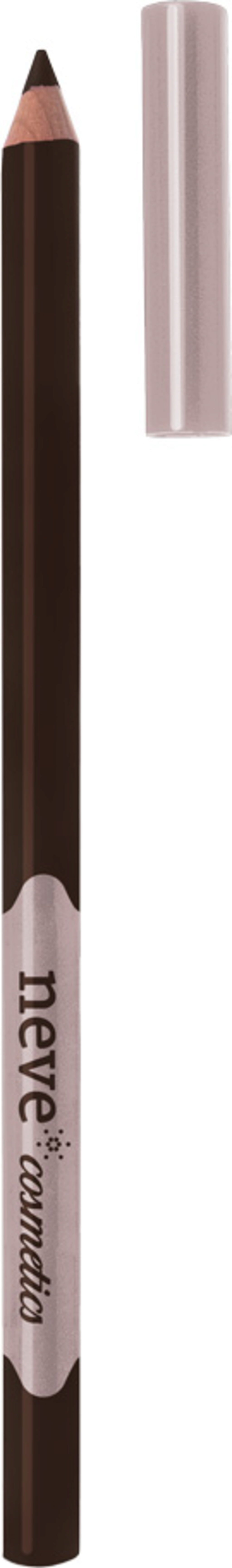Pastel Eye Pencil Shades from Nude to Brown
