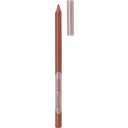 Pastel eye pencil Shades of color from nude to brown - Terra