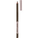 Pastel eye pencil Shades of color from nude to brown - Ego
