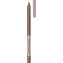Pastel eye pencil Shades of color from nude to brown - Sombra