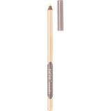 Pastel Eye Pencil - Shades of Color from Nude to Brown