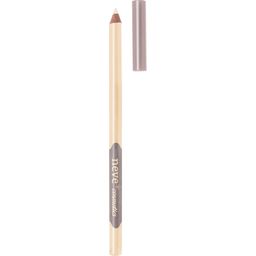 Pastel Eye Pencil Shades from Nude to Brown