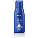 NIVEA Verzorgende Body Milk, Mini - 75 ml