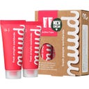 nuud Smart pack