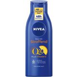 NIVEA Q10 Verstevigende Body Milk
