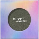Single Eyeshadow Shades of color from yellow to orange to green, Retrò (3 g)