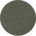 Single Eyeshadow Shades of color from yellow to orange to green - Retrò