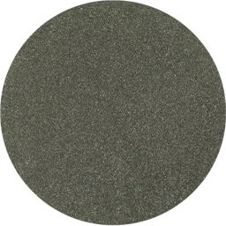 Single Eyeshadow Shades of color from yellow to orange to green - Retrò