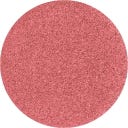 Single Eyeshadow Shades of Colour - From Yellow to Orange to Green - Fenice