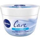 NIVEA Care Intensive Pflege - 400 ml