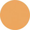 Single Eyeshadow Shades of color from yellow to orange to green - Tonka