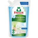 Agente de Enxague, 750 ml