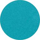 Neve Cosmetics Single Eyeshadow Shades of color blue - Acquario