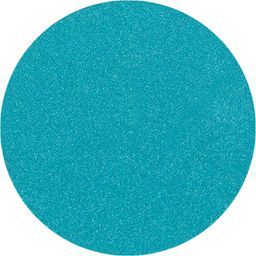 Neve Cosmetics Single Eyeshadow Shades of color blue - Acquario