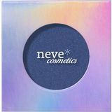 Neve Cosmetics Ombretto in Cialda - Nuance Blu