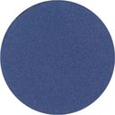 Neve Cosmetics Single Eyeshadow Shades of color blue - Inchiostro