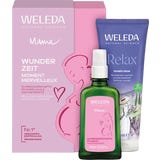 Weleda Anya aj&aacute;nd&eacute;kszett