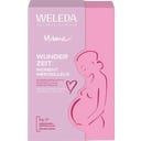 Weleda Darčeková sada pre mamu - 1 sada