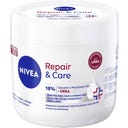 NIVEA Repair & Care Glycerin + Urea Bodycrème - 400 ml