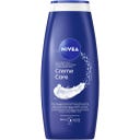 Banho de Espuma Creme Care, 650 ml