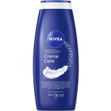 NIVEA Bagnodoccia Creme Care